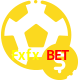 Aposte em esportes do mundo todo no Fxfx Bet!
